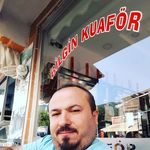 Abdullah Bilgin - @abdullah.bilgin.125 - Instagram