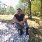 Abdullah Bilgin - Facebook