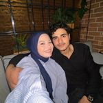 Abdullah Bilgin - @abdullah._bilgin._45 - Instagram