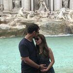 abdullah bilgin - @abdullahbilgin_ - Instagram