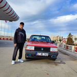 Abdullah Bilgin - @abdullahblgn_ - Instagram
