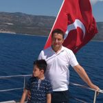 Abdullah Bilgin - @abdullah_bilgin_insaat - Instagram