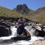 Abdullah Bilgin - @abdullahbil29 - Instagram