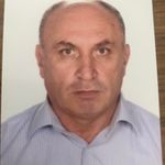 Abdullah Bilgin - @abdullah.bilgin.9210256 - Instagram