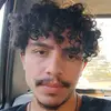 Abdullah Bilgin - @bilgin.abdullah - TikTok