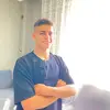 Abdullah Bilgin - @abdullah_ab._____ - TikTok