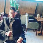 Abdullah Enes Bilgin - Facebook