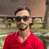 Apocan.06 - @abdullahbilgin.0 - TikTok