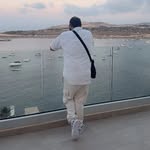 ... 😴 - @abdullah_bismillah - Instagram