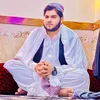 Abdullah 001 - @abdullahbismil - TikTok