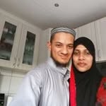 Abdullah - @abdullah_bismillah_ - Instagram