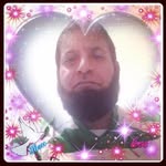 Abdullah  ( West Yorkshire ) - @abdullahbismillah - Instagram