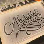 Abdullah  Bismillah - @abdullah_bismillah_17 - Instagram
