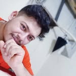 Abdullah Bismil - @abdullah.bismil - Instagram