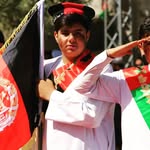 Abdullah Bismil - @bismilabdullah - Instagram