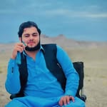 Abdullah Bismil - @bismil.abdullah - Instagram