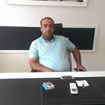 Abdullah Bismil - @abdullahbismil - Instagram