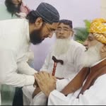 Abdullah Bismil - @swan.578712 - Instagram