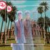 Abdullah Bismil - Facebook