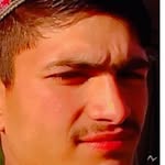 abdullah bismil - @bismil4470 - Instagram