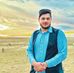 Abdullah Bismil - Facebook