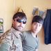 Abdullah Bismil - Facebook
