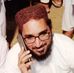 Abdullah Bismil - Facebook