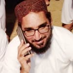 Abdullah Bismil - @abdullah_bismil - Instagram