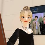 Abdullah Bismillaah - @abdullahbismillaah - Instagram