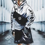Abdullah Bismillah - @abdullahbismillah6 - Instagram