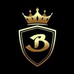 Abdullah Bismillah - @abdullah_bismillah7 - Instagram