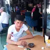 Abdullah Bismillah - @abdullahbismilla - TikTok