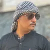 Abdullah Bismillah - @abdullah.bismilla6 - TikTok