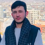 Abdullah Bismillah Zada - @abdullahbismillahzada - Instagram