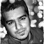 abdullah gill - @abdullahbismil39 - Instagram