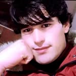 @abdullahbismillah605 - Instagram