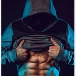 @abdullahbismillahkhan - Instagram