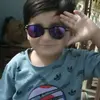 bismil - @abdullahbismil359 - TikTok