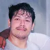 Emarullah Bismil - @abdullahbismil6 - TikTok