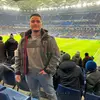 عبد الله أبو بكر - @_abdullah_bitar - TikTok