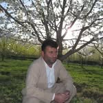 عبدالله بی ترسی - @abdullah_bitars - Instagram
