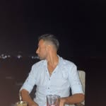 🅐🅑🅞🅓 🌖 - @abdullah___bitar - Instagram