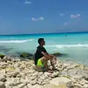 ABD_BITAR - @abdullah_bitar - TikTok