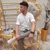 abdalla7520 - @abdullah.bitar - TikTok