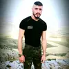 Abdullah 425 - @abdullahbitar20 - TikTok
