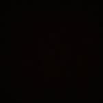 Abdullah - @abdu.llahbitar - Instagram