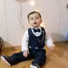 ABDULLAH ✨️ - @abdullahbitar11 - TikTok
