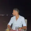 ♡🅐🅑🅞🅓 - @abdullah__bitar_ - TikTok