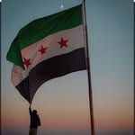 Abdullah Ah Bitar - @bitarabdullah - Instagram