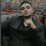 Abdullah Alaa Al-Bitar - @abdullah_alaa__albitar - Instagram